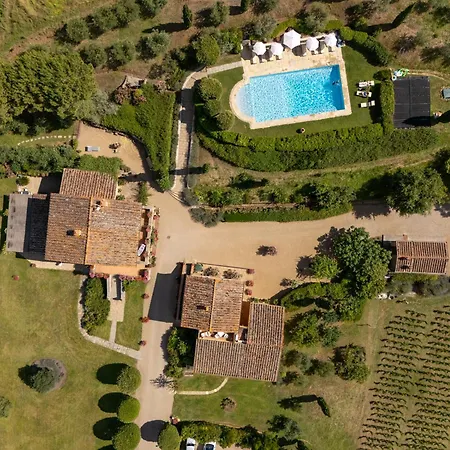 Casa Portagioia-3